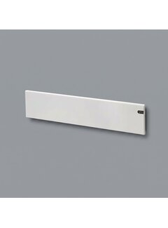 Adax Adax Neo Basic NL convector