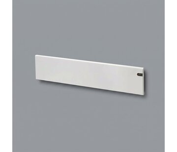 Adax Adax Neo Basic NL convector