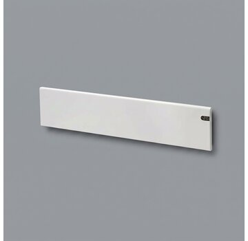 Adax Adax Neo Basic NL convector