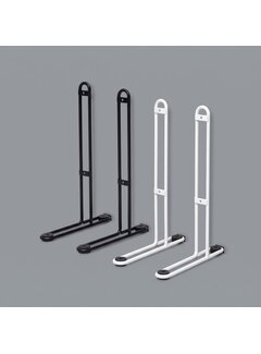 Adax Adax vloerstandaard set