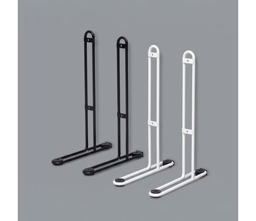 Adax Adax vloerstandaard set