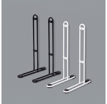 Adax Adax vloerstandaard set