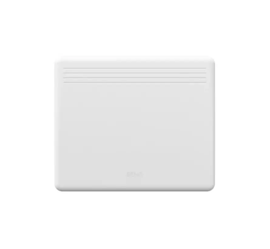 Beha Classic HC Wit elektrische convector kachel (500W - 2000W)