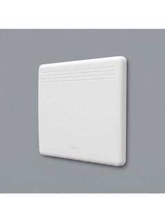 Beha Beha Classic HC convector