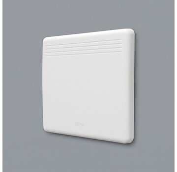 Beha Beha Classic HC convector
