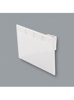 Beha Beha PB Bluetooth convector (Uitverkoop)