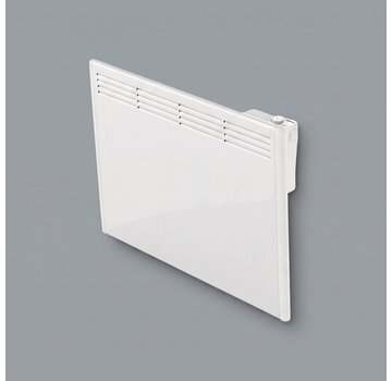 Beha Beha PB Bluetooth convector (Uitverkoop)