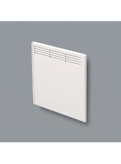 Beha Beha PV WiFi convector