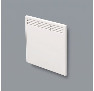 Beha Beha PV WiFi convector