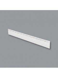 Beha Beha LV WiFi convector (Uitverkoop)