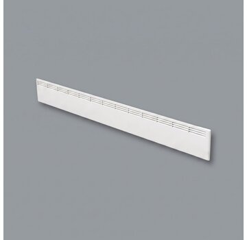 Beha Beha LV WiFi convector (Uitverkoop)