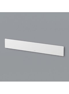 Beha Beha LGV Wifi Glas Wit convector