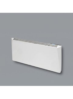 Radialight Sirio convector