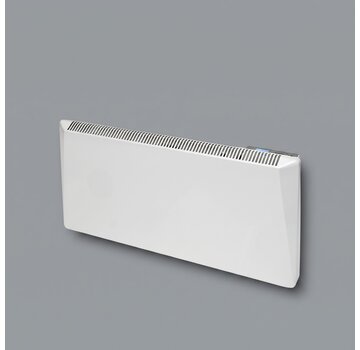 Radialight Sirio convector