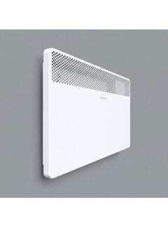 Bosch Bosch Heat Convector 4000
