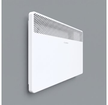 Bosch Bosch Heat Convector 4000