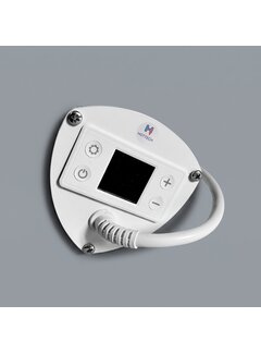 Hottech Hottech GR Smart verwarmingselement
