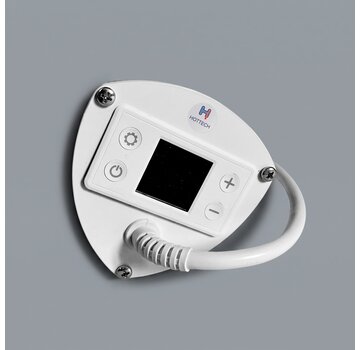 Hottech Hottech GR Smart verwarmingselement