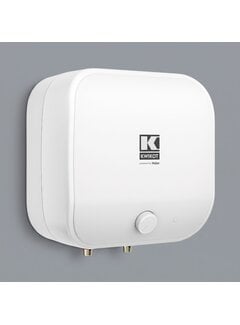 Kwikot Kwikot keukenboiler close-up 15L