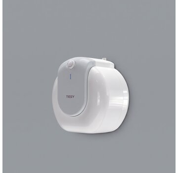 Tesy Tesy keukenboiler close-in