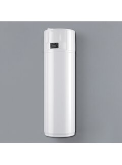 Tesy Tesy warmtepompboiler Aquathermica Compact