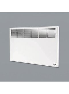 Ivigo Manual convector