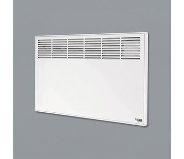 Ivigo Manual convector