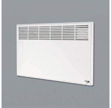 Ivigo Manual convector