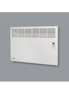 Ivigo Digital convector