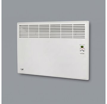 Ivigo Digital convector (Uitlopend)