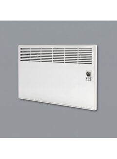 Ivigo Professional convector