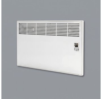Ivigo Professional convector