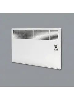 Ivigo Wifi convector