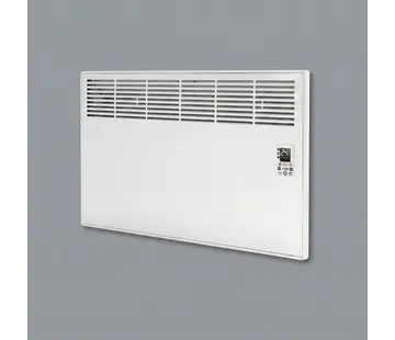 Ivigo Wifi convector