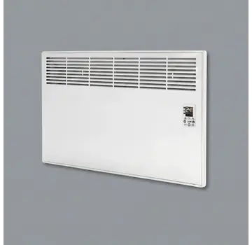 Ivigo Wifi convector