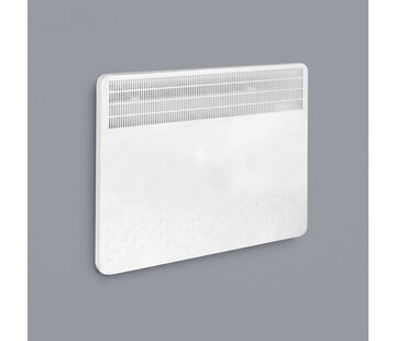 Solaris Manual convector