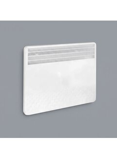 Solaris Professional convector (Uitlopend)