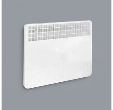Solaris Professional convector (Uitlopend)