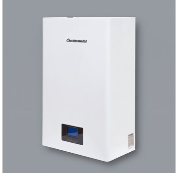 Centrometal Centrometal elektrische cv-ketel ePlus