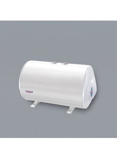 Tesy Tesy BilLight Floor - 60 liter