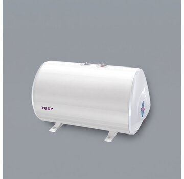 Tesy Tesy BilLight Floor - 60 liter