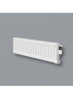 Radson Radson Yali Digital Plus - 30cm hoog