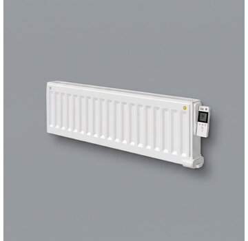 Radson Radson Yali Digital Plus - 30cm hoog