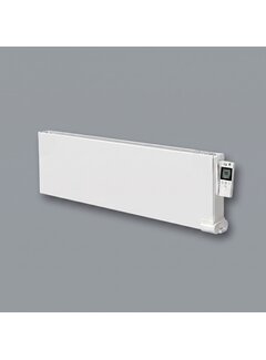 Radson Radson yali parada plus - 30 cm hoog