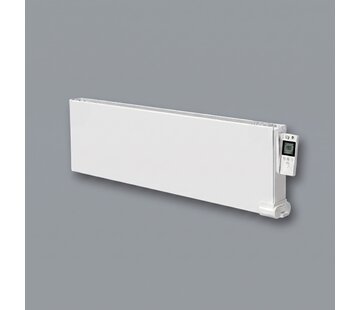 Radson Radson yali parada plus - 30 cm hoog