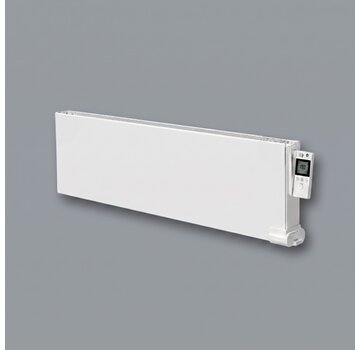 Radson Radson yali parada plus - 30 cm hoog