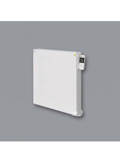 Radson Radson yali parada plus - 60cm hoog