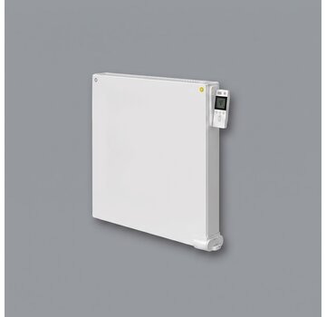 Radson Radson yali parada plus - 60cm hoog