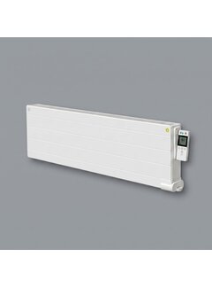 Radson Radson yali ramo plus - 30 cm hoog