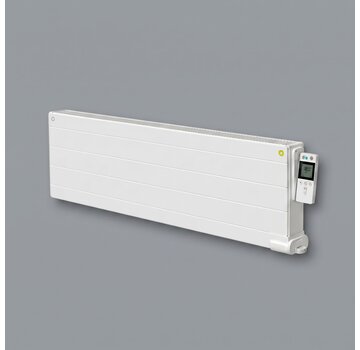 Radson Radson yali ramo plus - 30 cm hoog